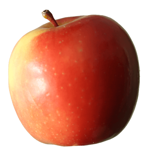 Rockit Apples - Know Your Produce